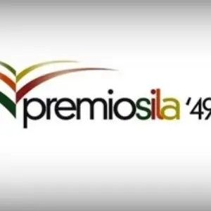 Premio Sila '49, conto alla rovescia