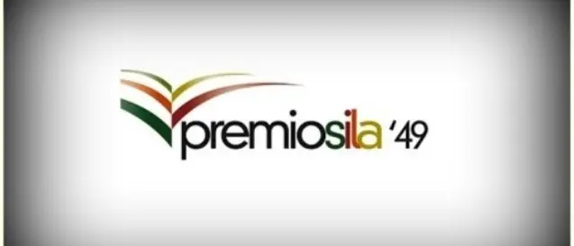 Premio Sila '49, conto alla rovescia