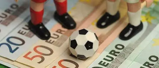 Dirty soccer, i difensori degli imputati sollevano l’incompetenza territoriale