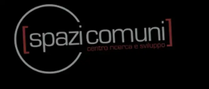 Regione, uno strano bando, una strana gara