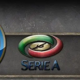 Serie A, Inter-Crotone: ecco le probabili formazioni