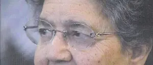 In ricordo di Mamma Natuzza