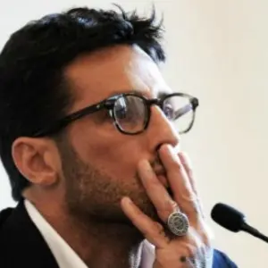 Sequestrato appartamento a Corona, parte dei soldi per l’acquisto finiti ad un pregiudicato calabrese