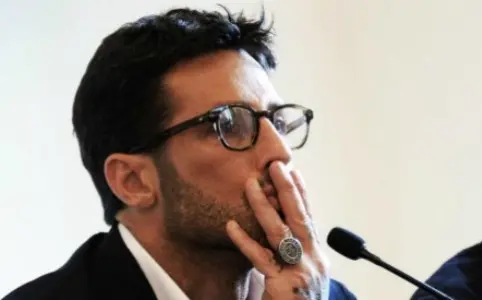 Sequestrato appartamento a Corona, parte dei soldi per l’acquisto finiti ad un pregiudicato calabrese
