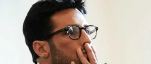 Sequestrato appartamento a Corona, parte dei soldi per l’acquisto finiti ad un pregiudicato calabrese