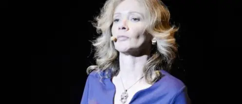 A Sandra Savaglio il premio “Vittorio De Sica”