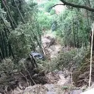 Parco nazionale dell’Aspromonte, 400mila euro per i comuni colpiti dall’alluvione