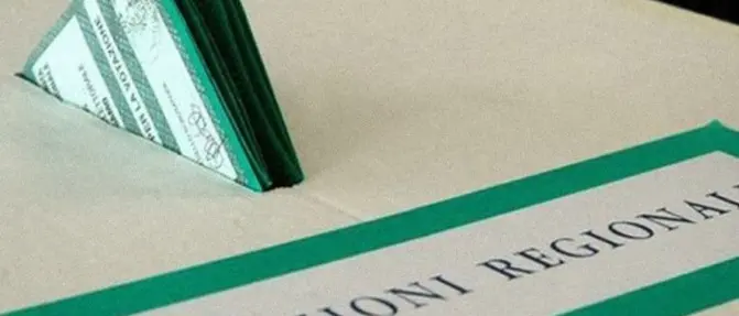 Regionali 2014, il clan Paviglianiti appoggiò Cannizzaro e Tripodi