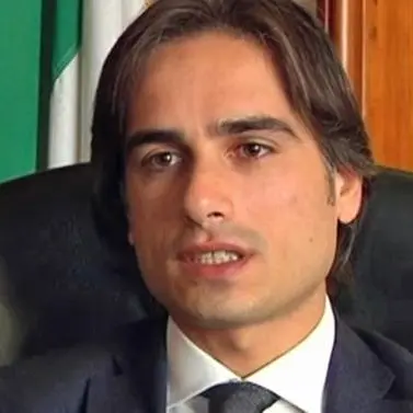 Busta con proiettili indirizzata al sindaco di Reggio Calabria -INTERVISTA