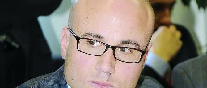 Omicidio Cara, chieste le condanne per Vincenzo Dedato e Francesco Amodio