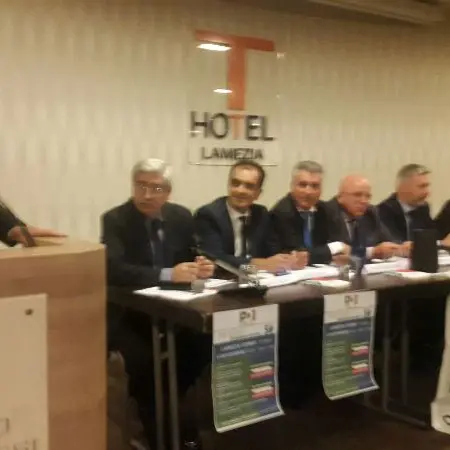 Referendum, il Pd regionale si mobilita per la “madre di tutte le battaglie”