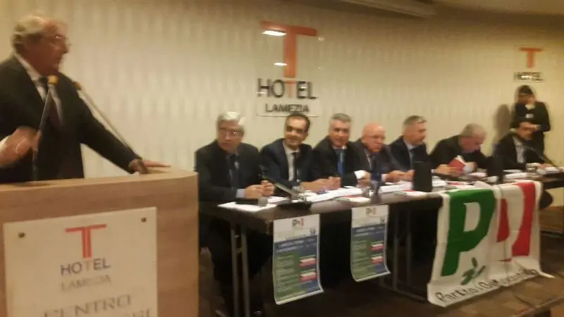 Referendum, il Pd regionale si mobilita per la “madre di tutte le battaglie”