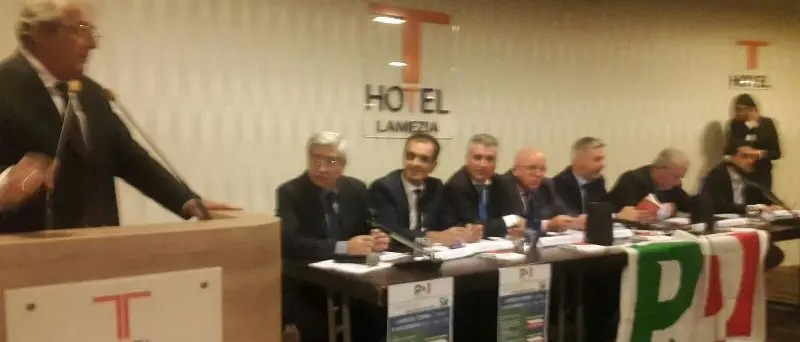 Referendum, il Pd regionale si mobilita per la “madre di tutte le battaglie”