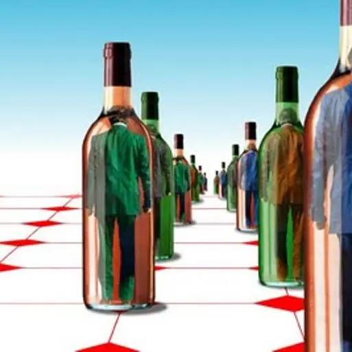 Alcolismo, se ne parla a Soveria Mannelli