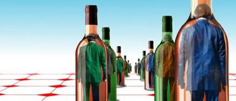 Alcolismo, se ne parla a Soveria Mannelli