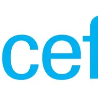 Unicef, incontro a Crotone: “#protezionedeiminori 3.0”