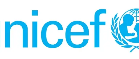 Unicef, incontro a Crotone: “#protezionedeiminori 3.0”