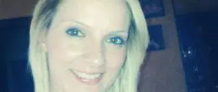 Uccise la moglie a Monasterace, ergastolo per Giuseppe Pilato