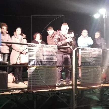 San Ferdinando, Varra’ e lo sgambetto a Oliva sui processi ai clan