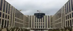 Rimborsopoli, fissato l’inizio dell’udienza preliminare