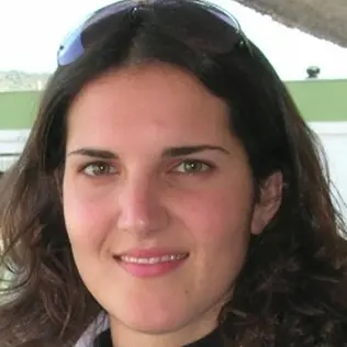 Ufficializzato il rimpasto della giunta di Amantea, il sindaco: «Ripartiamo con nuovo slancio»