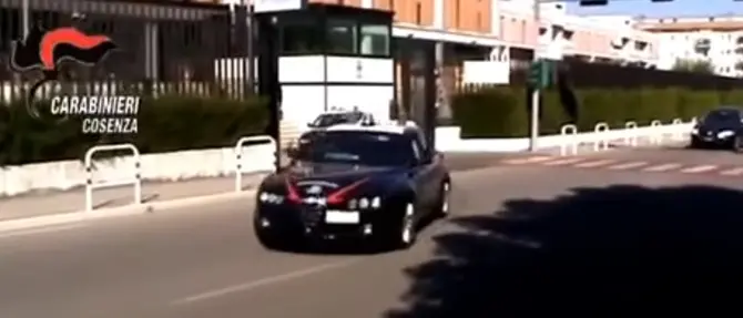 Operazione Doomsday2, Cgil-Sunia: «La ‘ndrangheta controlla i quartieri popolari»