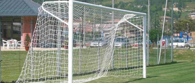 Il Rende cerca il riscatto, il Sersale vuole la prima vittoria stagionale