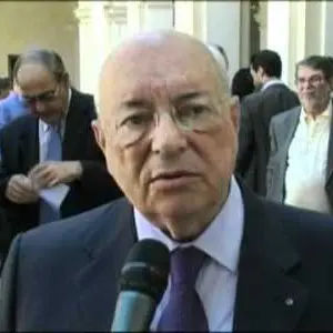 Armando Veneto, il calabrese eletto presidente delle Camere penali italiane