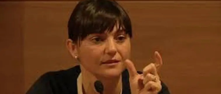 Serracchiani: «Il partito è ben radicato sul territorio»