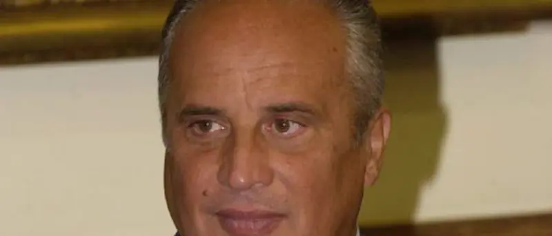 Ordine degli avvocati di Cosenza verso il commissariamento