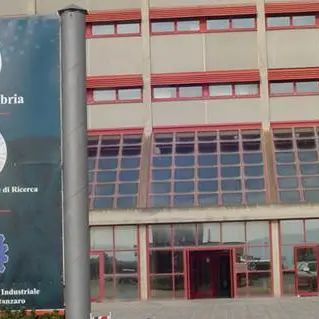 Fondazione Terina, i lavoratori sul piede di guerra: «La Regione rispetti gli impegni presi»