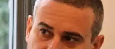 Il calabrese Armando Cirillo nuovo direttore del prestigioso centro studi Nens