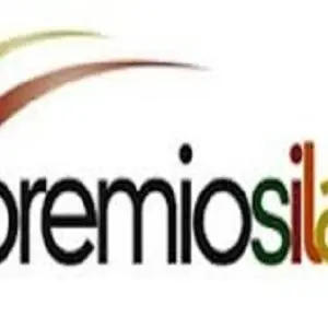 Premio Sila, vince Trevisan