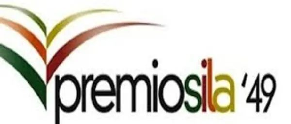 Premio Sila, vince Trevisan