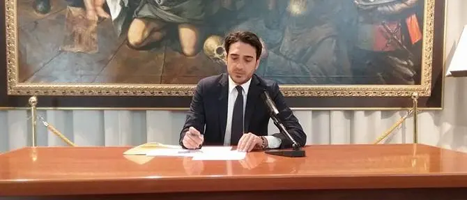 Irto: «Un Si al referendum costituzionale per abbattere i costi della politica»