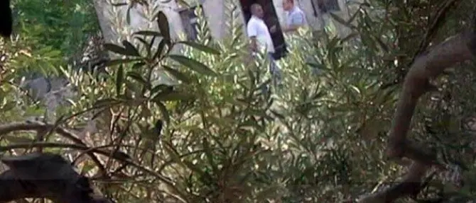 Lupara bianca a Reggio, ergastolo annullato per Condemi