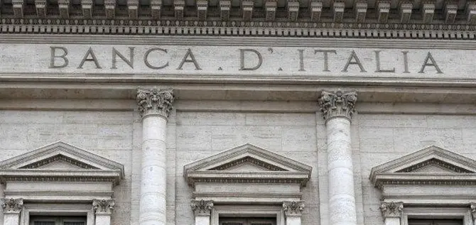 Timidi segnali di ripresa nell’economia calabrese. Cresce l’occupazione