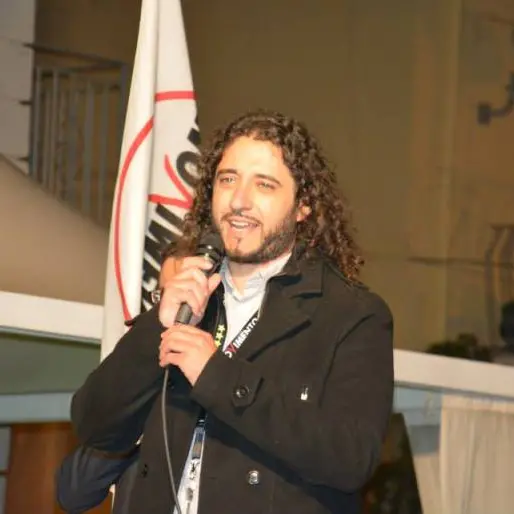 Concorso Asp a Catanzaro, Parentela (M5s) trasmette un esposto in Procura