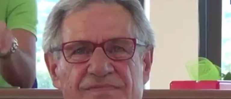 E’ di Limbadi il cavaliere del lavoro