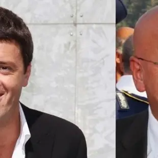 Referendum, i sondaggi complicano la vita di Mario Oliverio