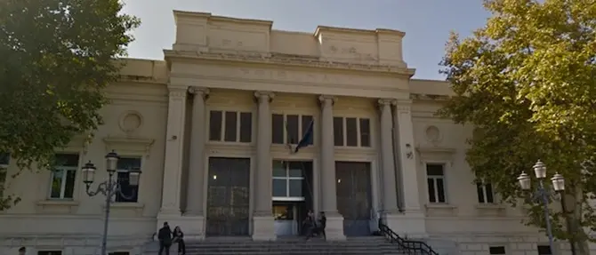 “Caso Fallara”, la Corte d'Appello riapre i giochi: ecco tre nuovi testimoni