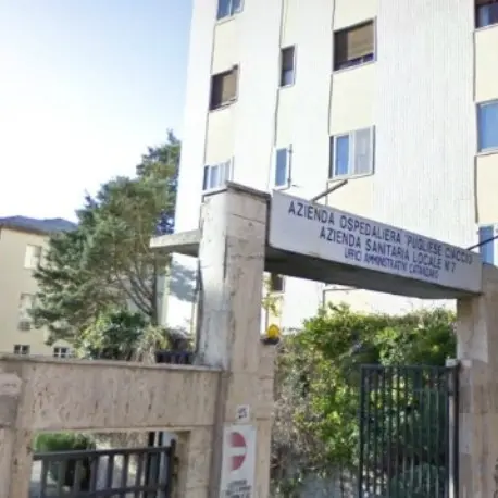 Concorso Asp a Catanzaro, il dg Perri chiarisce