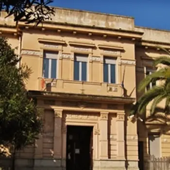 Omicidio stradale, sequestrati beni a Domenico Emanuele Crea