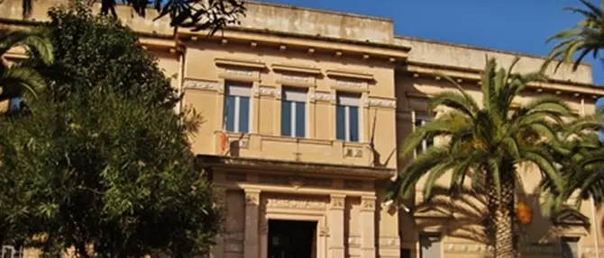 Omicidio stradale, sequestrati beni a Domenico Emanuele Crea