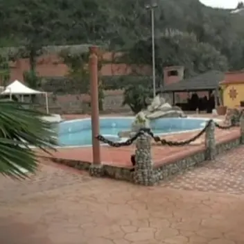 Colpo al clan Piromalli, sequestrati beni per 50 milioni di euro -VIDEO