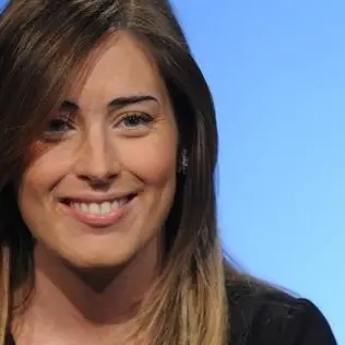 Referendum, il tour di Maria Elena Boschi fa tappa in Calabria