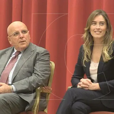 Referendum, Oliverio ci mette la faccia. Proprio quando la partita sembra perduta