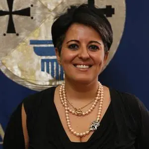 Catanzaro, tutto pronto per il Consiglio nazionale dei consumatori e degli utenti