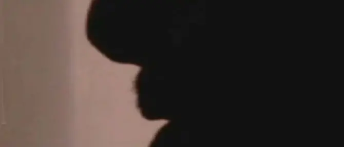 Il pentito Lo Giudice costretto a mentire? I sospetti nei verbali del pm