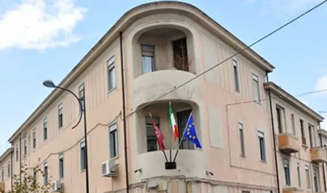 Reggio, via all’assegnazione di 160 immobili confiscati